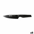 Pikkukuva 1 / 2: Kokkiveitsi Quttin Black Edition 16 cm (8 osaa)