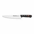 Pikkukuva 3 / 3: Kokkiveitsi Quttin Classic (25 cm) 25 cm 3 mm (8 osaa)