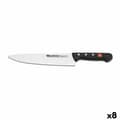 Pikkukuva 1 / 3: Kokkiveitsi Quttin Classic (25 cm) 25 cm 3 mm (8 osaa)