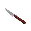 Miniatyrbillede 2 af 2: Skrællekniv Quttin Packwood 8,5 cm (36 Enheder)