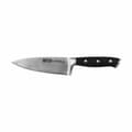 Pikkukuva 2 / 2: Kokkiveitsi Quttin Bull 16 cm (4 osaa)