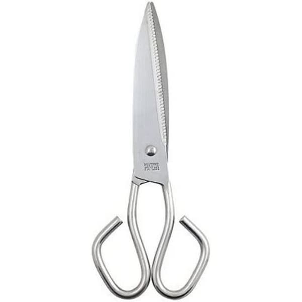 Metaltex 251960 Köksknivar i rostfritt stål 18 cm