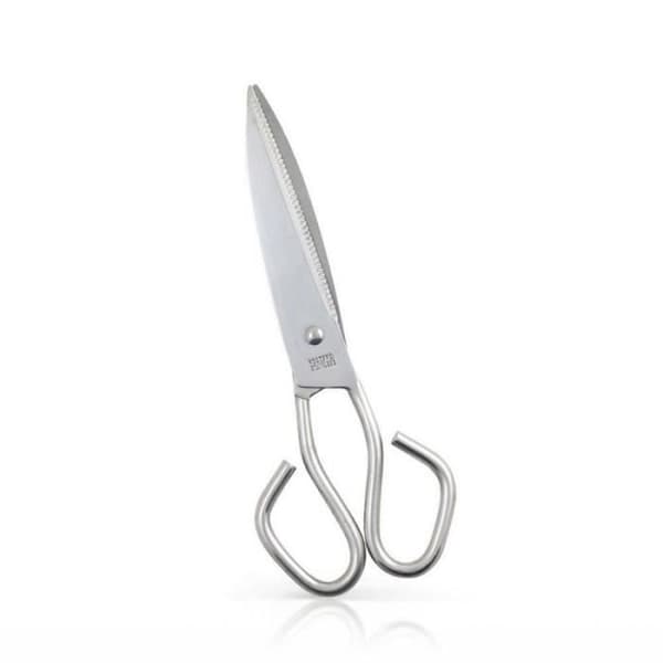 Metaltex 251960 Köksknivar i rostfritt stål 18 cm
