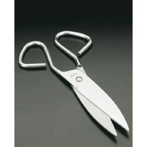 Metaltex 251960 Köksknivar i rostfritt stål 18 cm