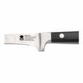 Miniatyrbillede 8 af 9: Skinkekniv Masterpro Foodies BGMP-4320 Rustfrit stål 25,4 cm