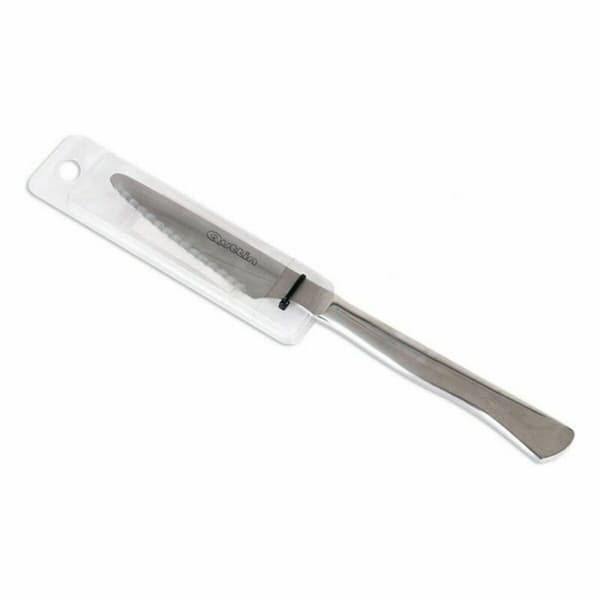 Kotlettkniv Quttin