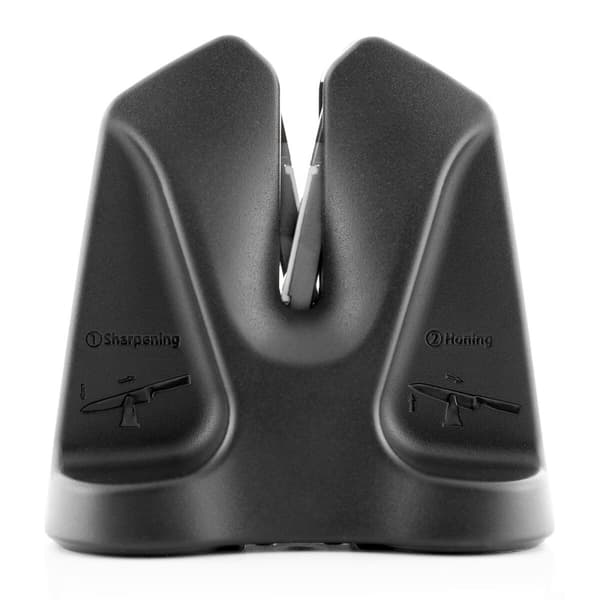 Knivslip Pro V Sharvy InnovaGoods