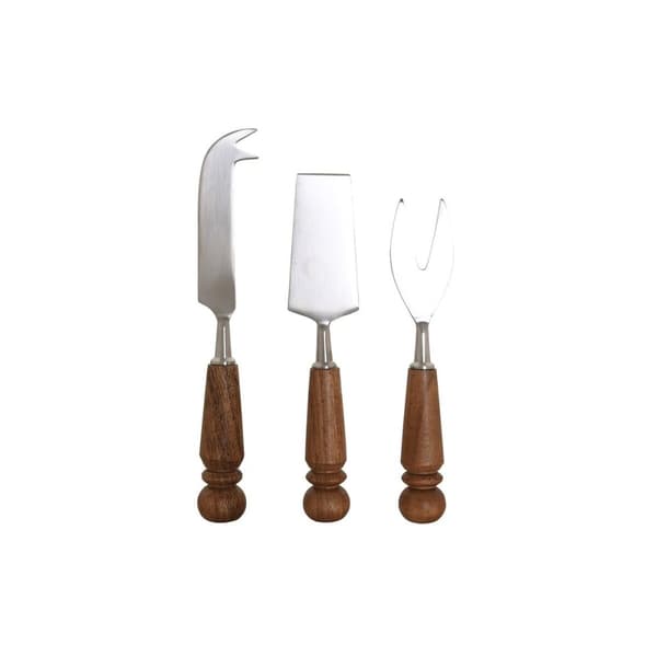 Ostknivar DKD Home Decor