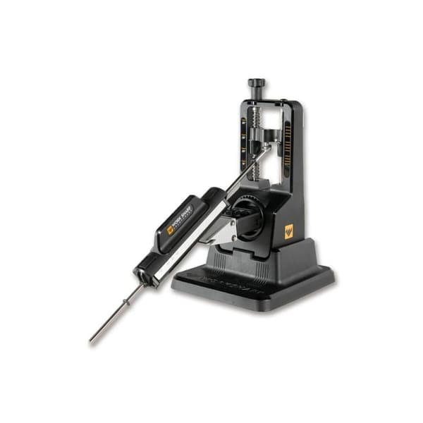 Knivslip Work Sharp 09DX164 Metall Plast