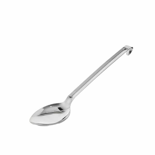 Slev Quttin Rostfritt stål 33,5 x 6,5 cm (24 antal)