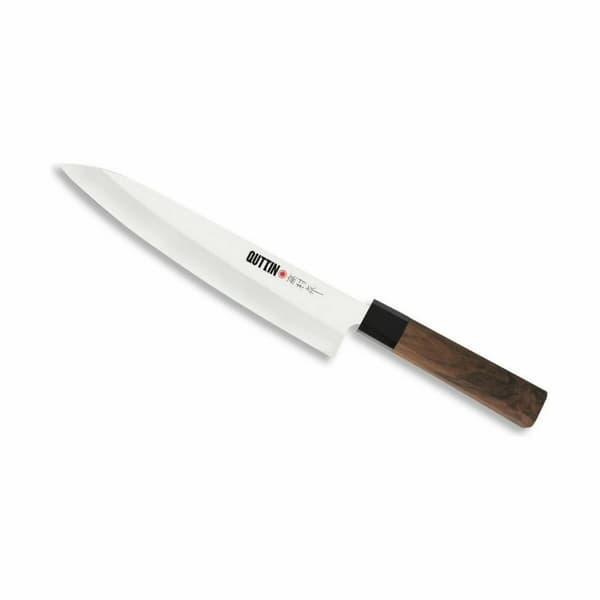 Gyutokniv Quttin Takamura 20 cm (12 antal)