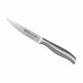 Miniatyrbild 2 av 2: Kotlettkniv Quttin Waves 11 cm (4 antal)