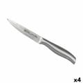 Miniatyrbild 1 av 2: Kotlettkniv Quttin Waves 11 cm (4 antal)