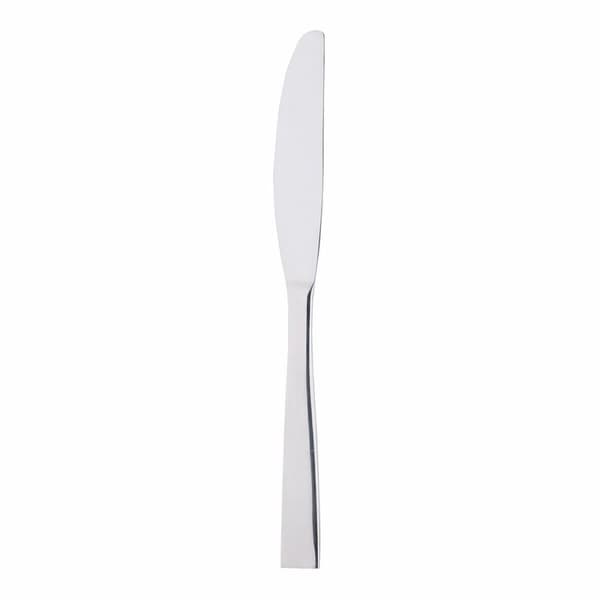 Bestickset i Rostfritt Stål San Ignacio SG-7756 Rostfritt stål