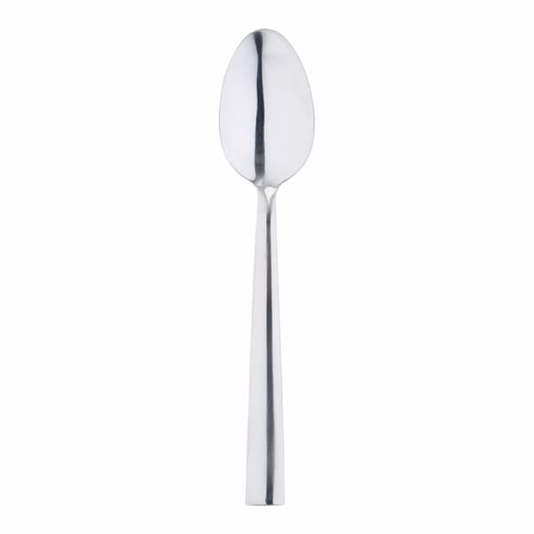 Bestickset i Rostfritt Stål San Ignacio SG-7756 Rostfritt stål