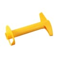 Miniatyrbillede 8 af 10: Morter 44101
