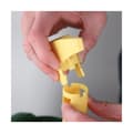 Miniatyrbillede 2 af 10: Morter 44101