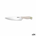 Miniatyrbillede 1 af 2: Køkkenkniv Quttin Bio 20 cm (24 enheder)