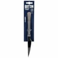 Miniatyrbillede 5 af 5: Knivsæt Quttin Classic 2 Dele (12 enheder) (2 pcs)