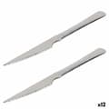Miniatyrbillede 1 af 5: Knivsæt Quttin Classic 2 Dele (12 enheder) (2 pcs)