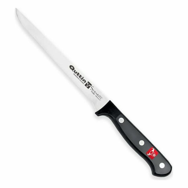 Skinkekniv Quttin Sybarite 16 enheder 2,5 mm