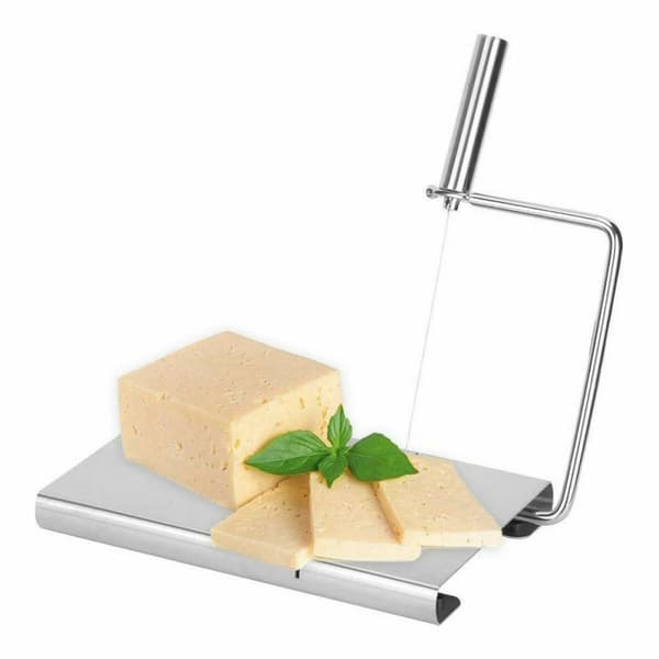 Osteskærer Quttin Guillotine
