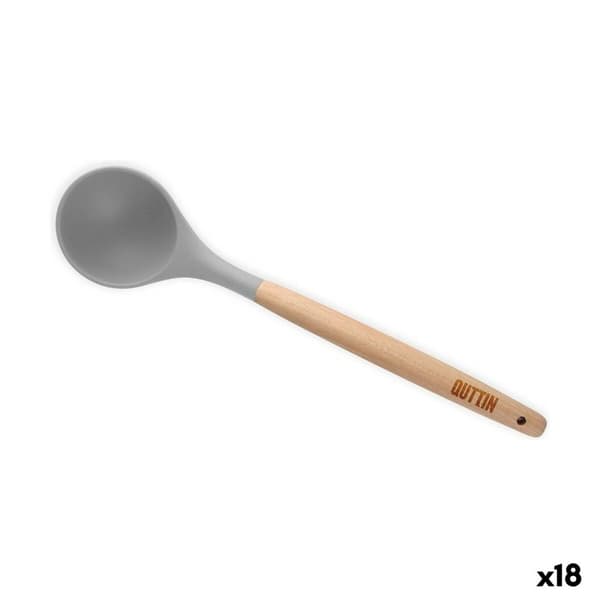 Øse Quttin
