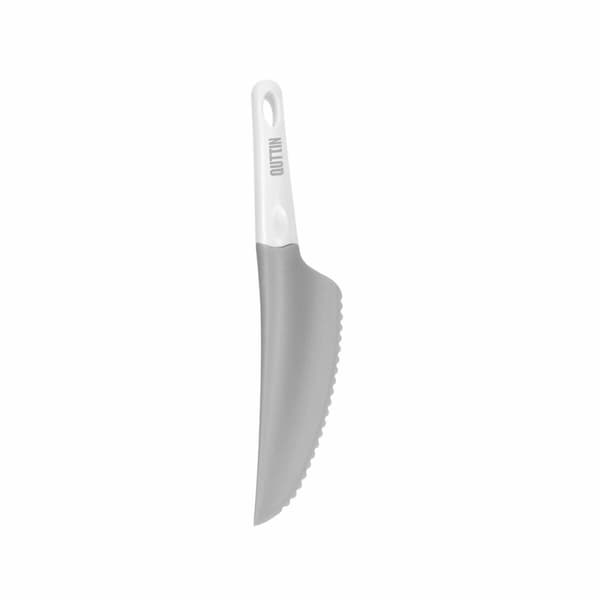 Køkkenkniv Quttin Bagning 29 x 5,6 cm (24 enheder)