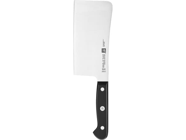 Zwilling Zwilling Chinese Chef's Knife (15 cm)