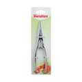 Miniatyrbillede 2 af 3: Fisk og skaldyr tænger Metaltex 17 cm