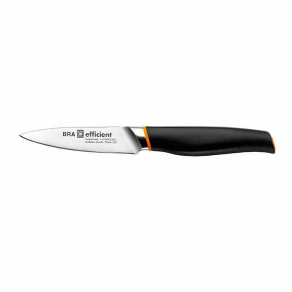 Raskekniv BRA A198000