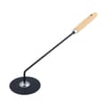 Miniatyrbilde 1 av 2: Kjøkkenspatel Metaltex Jern Ø 9,5 cm