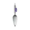 Miniatyrbilde 2 av 2: Kakestykke Metaltex Imperial