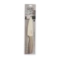 Miniatyrbilde 3 av 4: Kokkekniv Quid Cocco Brun Metall 15 cm (Pack 12x)