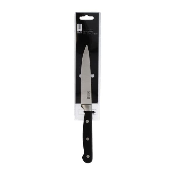Kjøkkenkniv Quid Professional (12 cm) (Pack 10x)