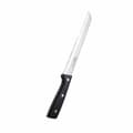 Miniatyrbilde 1 av 7: Brødkniv San Ignacio Expert SG41026 Rustfritt stål ABS 20 cm