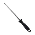 Miniatyrbilde 2 av 3: Knivsliper Kinvara K509-4031D Rustfritt stål 3,5 x 31,5 x 2,5 cm (12 enheter)