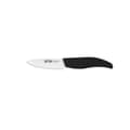 Miniatyrbilde 2 av 2: Skrellkniv Quttin ceramic 7,5 cm (24 enheter)