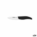 Miniatyrbilde 1 av 2: Skrellkniv Quttin ceramic 7,5 cm (24 enheter)