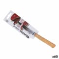 Miniatyrbilde 1 av 2: Kniv til Koteletter Quttin Natura 10,5 cm (60 enheter)