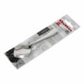 Miniatyrbilde 2 av 2: Sett med skjeer Quttin Classic (6 pcs) 6 Deler (12 enheter)