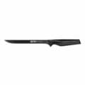 Miniatyrbilde 2 av 2: Skinkekniv Quttin Black Edition 16 cm 8 enheter