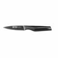 Miniatyrbilde 2 av 2: Skrellkniv Quttin Black Edition 10,5 cm 1,8 mm (12 enheter)