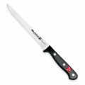Miniatyrbilde 2 av 3: Skinkekniv Quttin Sybarite 16 enheter 2,5 mm
