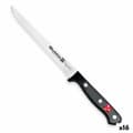 Miniatyrbilde 1 av 3: Skinkekniv Quttin Sybarite 16 enheter 2,5 mm
