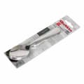 Miniatyrbilde 2 av 2: Dessertske sett Quttin Classic 6 Deler (12 enheter)