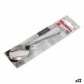 Miniatyrbilde 1 av 2: Dessertske sett Quttin Classic 6 Deler (12 enheter)
