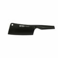 Miniatyrbilde 2 av 2: Stor Matlagingskniv Quttin Black Edition 17,5 cm 2,5 mm (6 enheter)