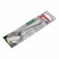 Miniatyrbilde 2 av 2: Dessertske sett Quttin Antartica 6 Deler (12 enheter)