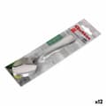 Miniatyrbilde 1 av 2: Dessertske sett Quttin Antartica 6 Deler (12 enheter)